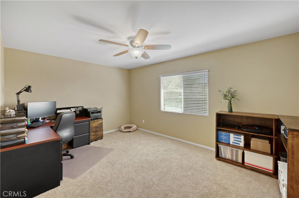 32125 Bandelier Road