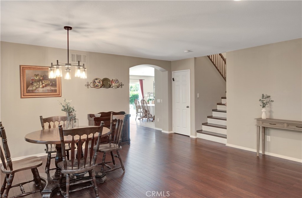 32125 Bandelier Road