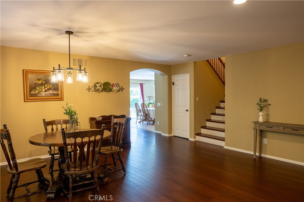 32125 Bandelier Road