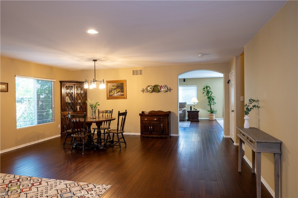 32125 Bandelier Road