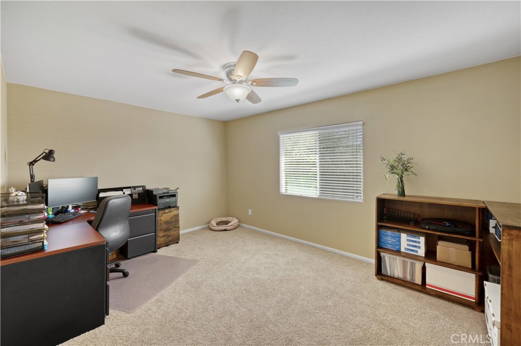 32125 Bandelier Road