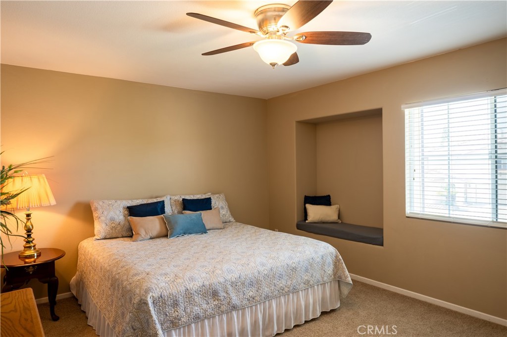 32125 Bandelier Road