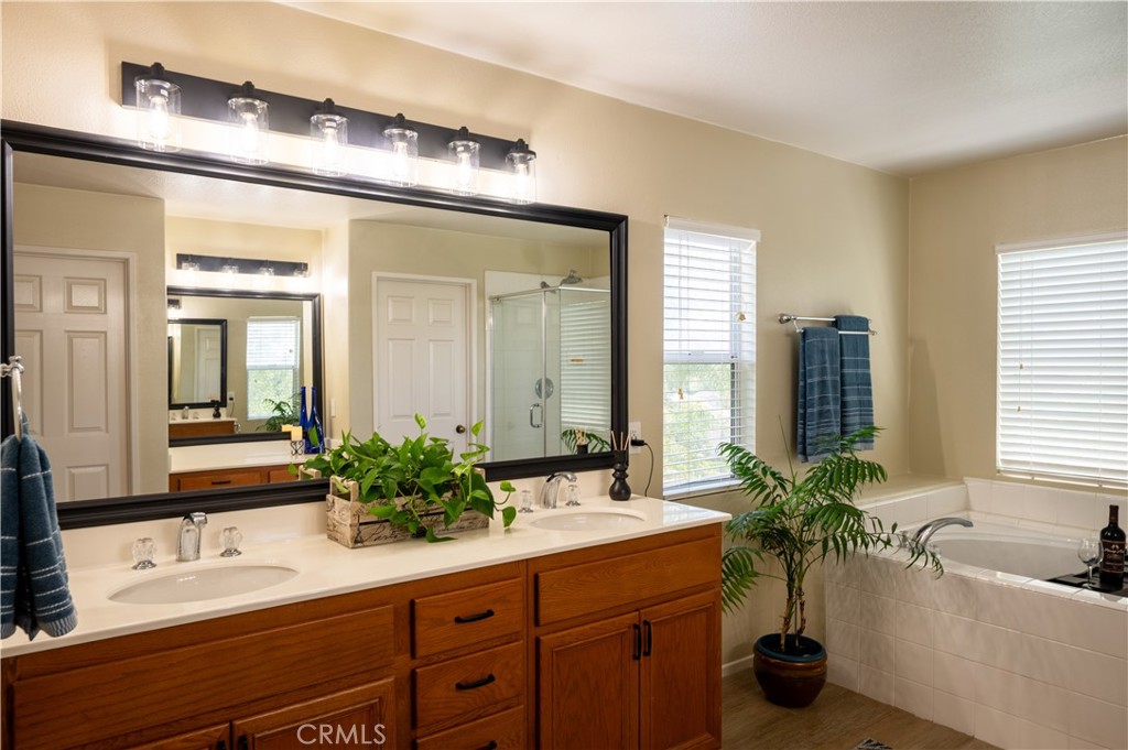 32125 Bandelier Road