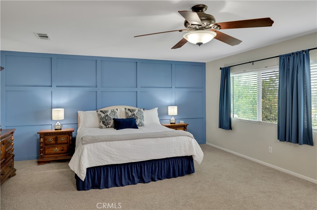 32125 Bandelier Road