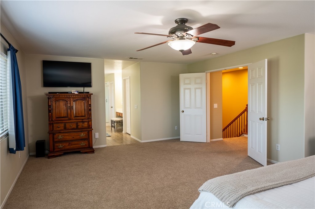 32125 Bandelier Road