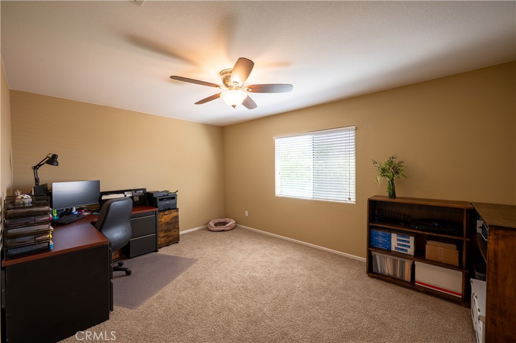 32125 Bandelier Road