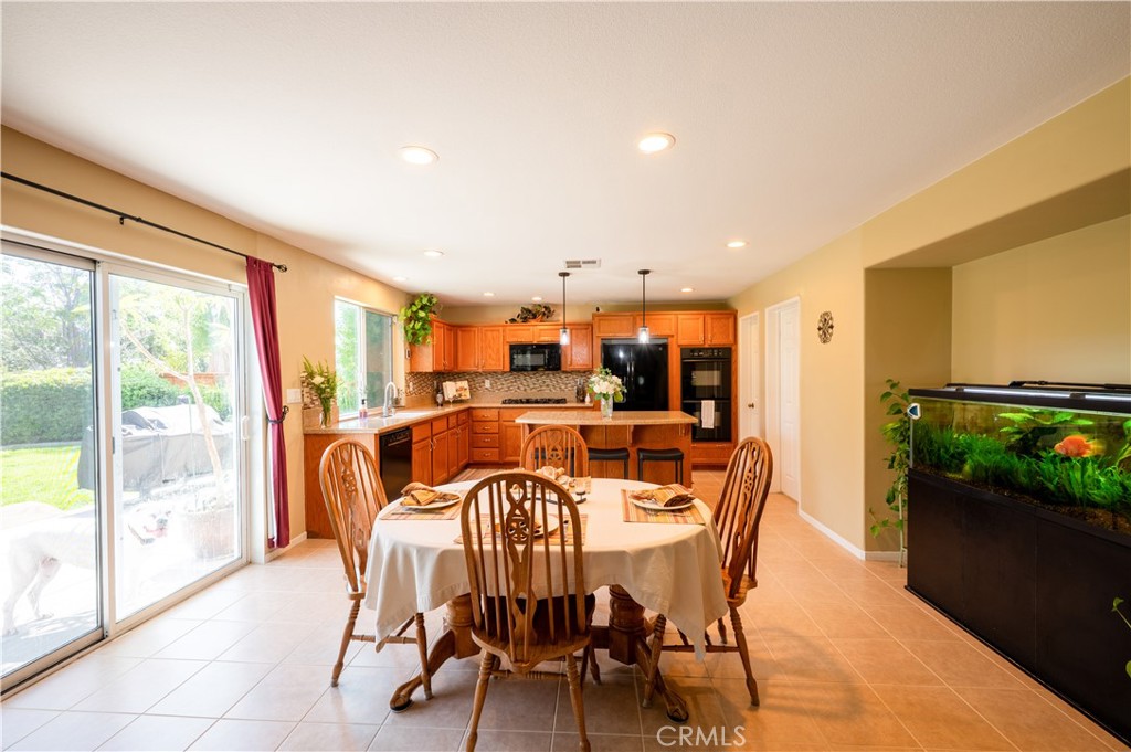 32125 Bandelier Road