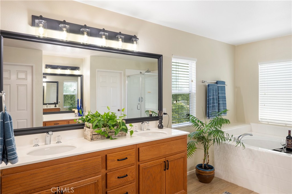 32125 Bandelier Road