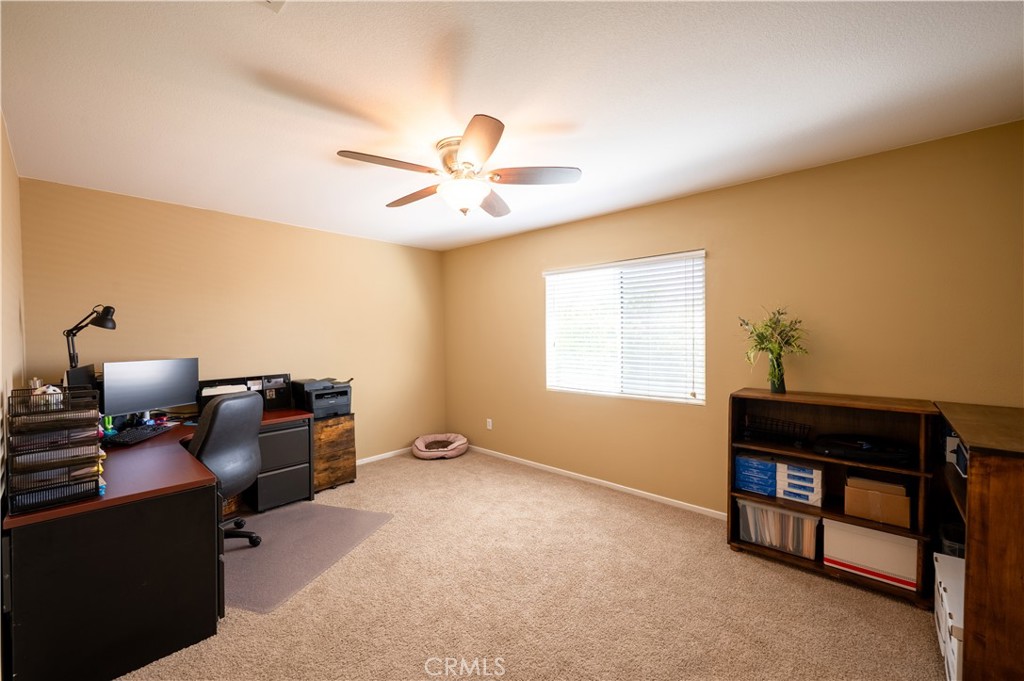 32125 Bandelier Road