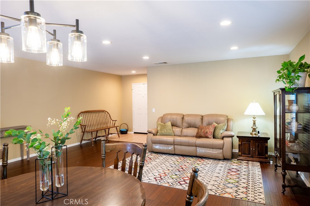 32125 Bandelier Road