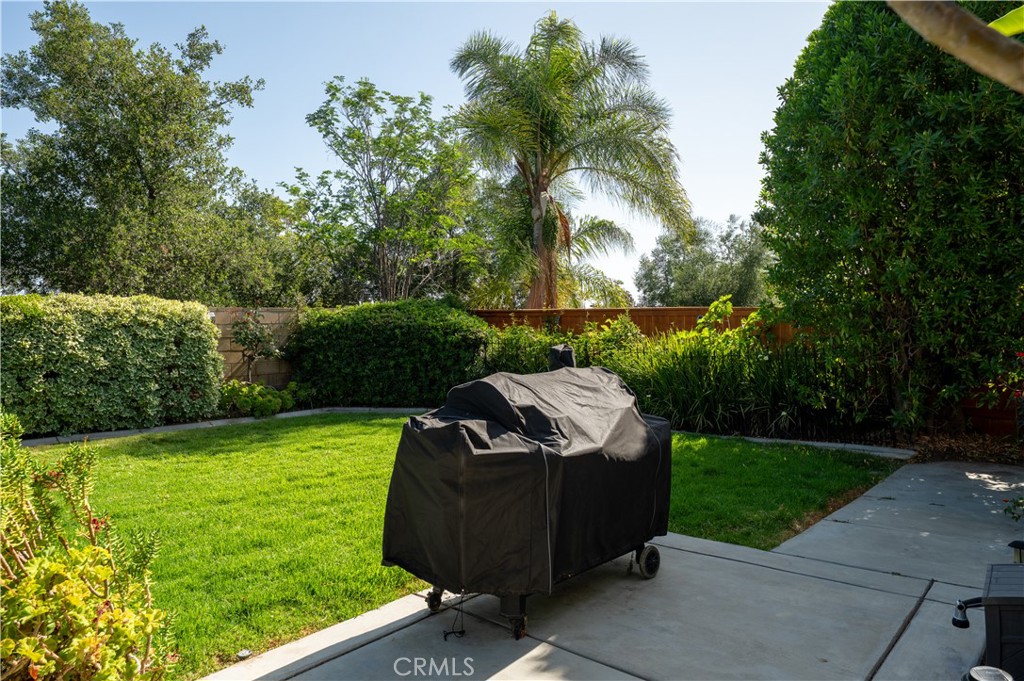 32125 Bandelier Road