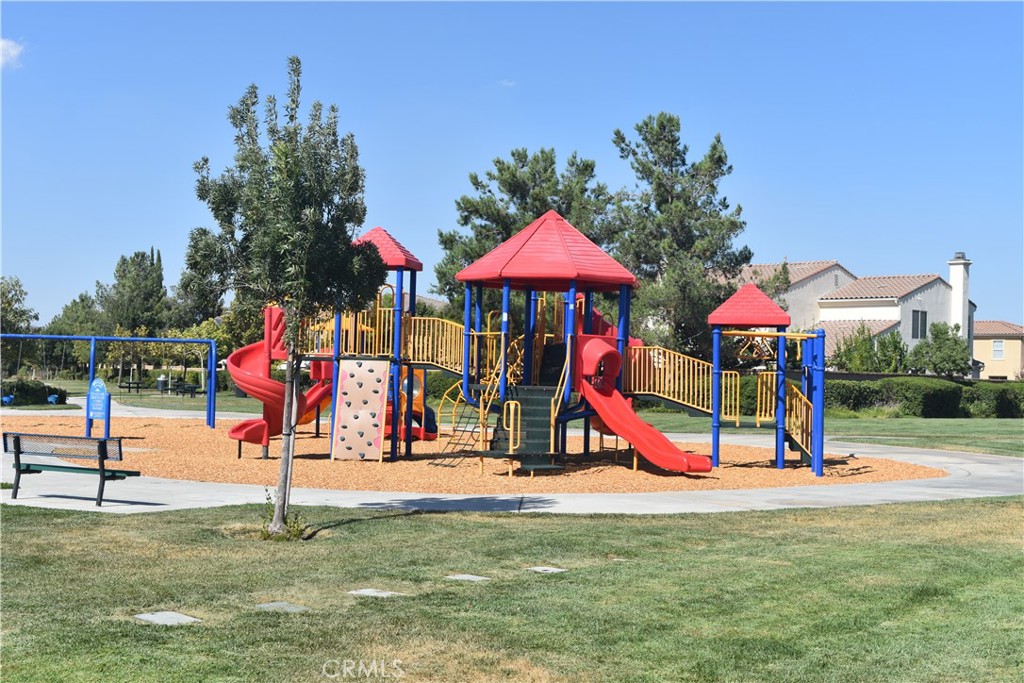 32125 Bandelier Road