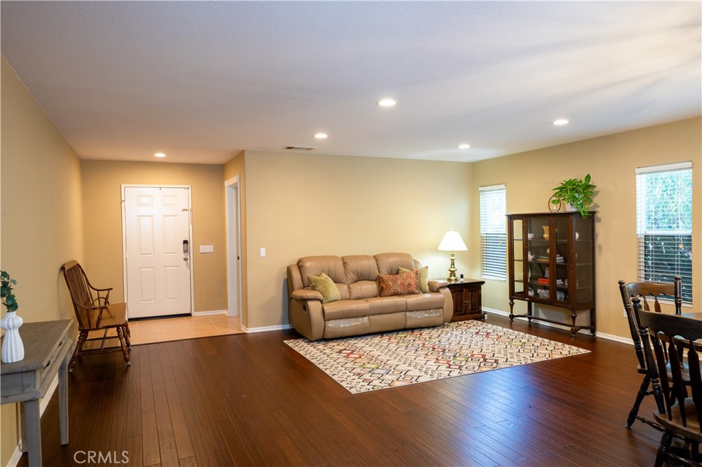 32125 Bandelier Road