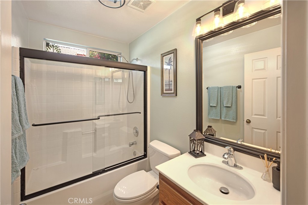 32125 Bandelier Road