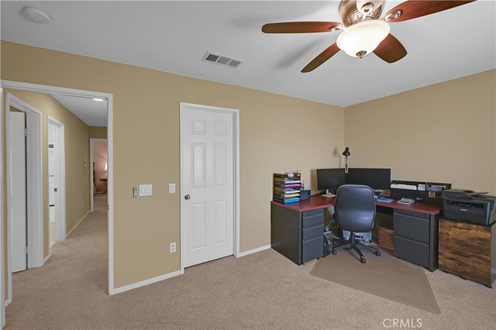 32125 Bandelier Road