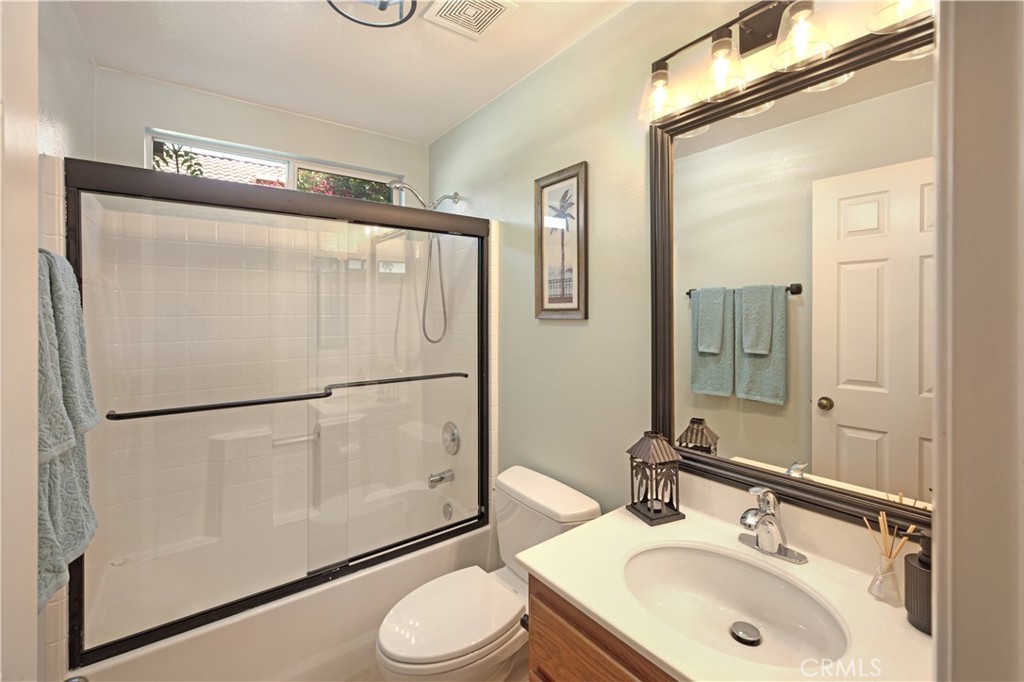 32125 Bandelier Road