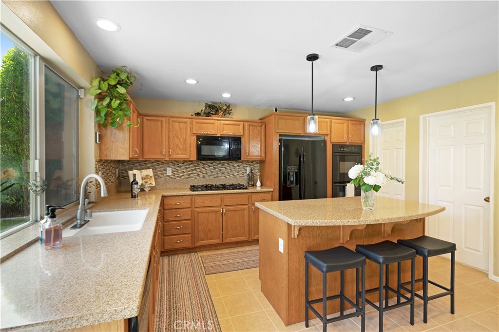 32125 Bandelier Road