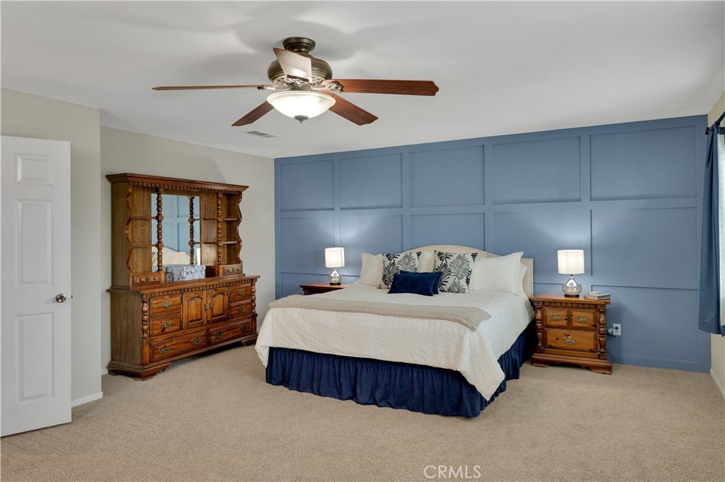 32125 Bandelier Road