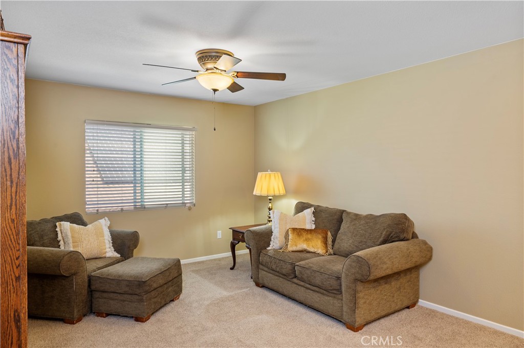 32125 Bandelier Road