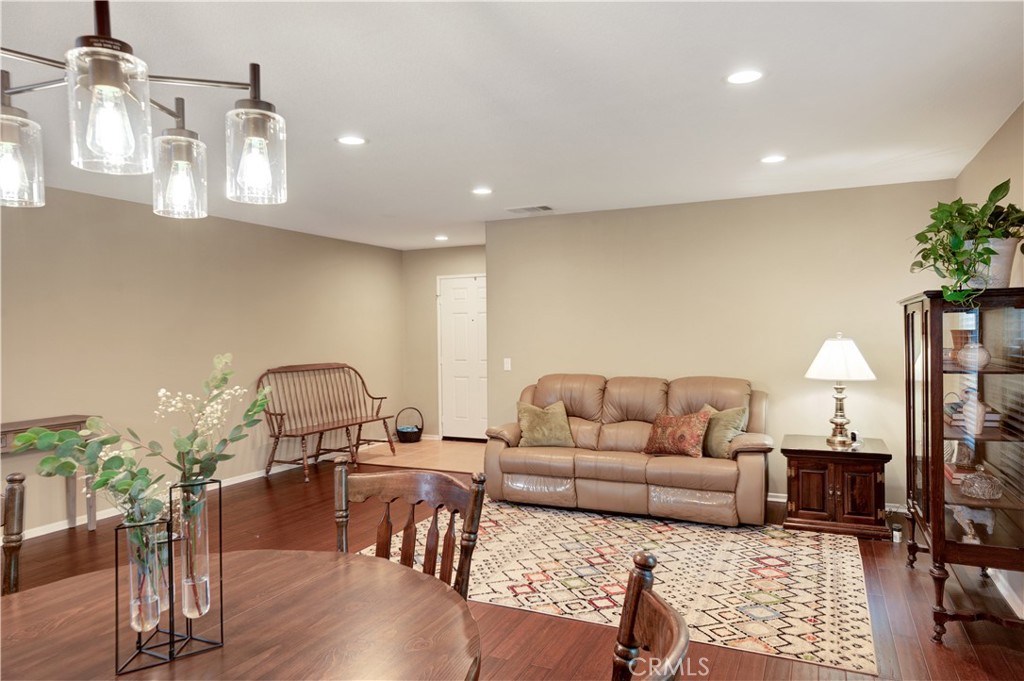 32125 Bandelier Road