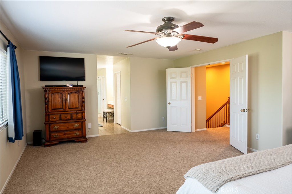 32125 Bandelier Road