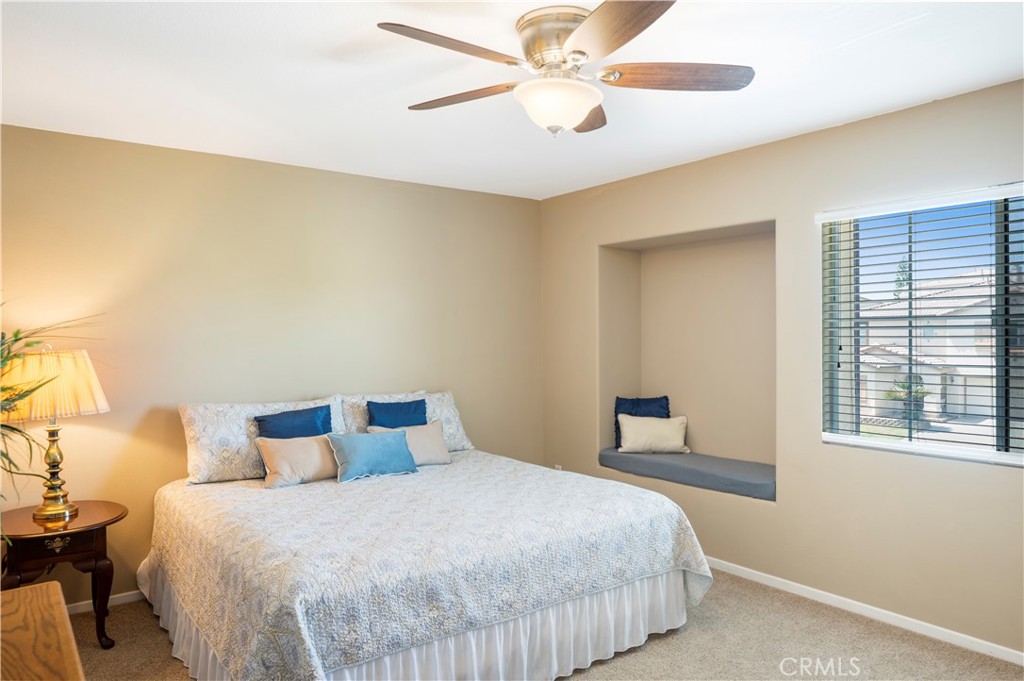 32125 Bandelier Road