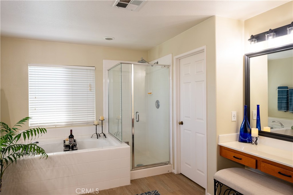 32125 Bandelier Road