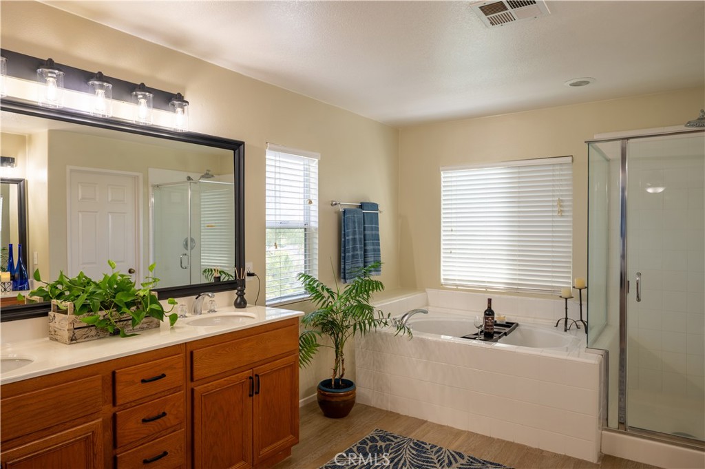 32125 Bandelier Road