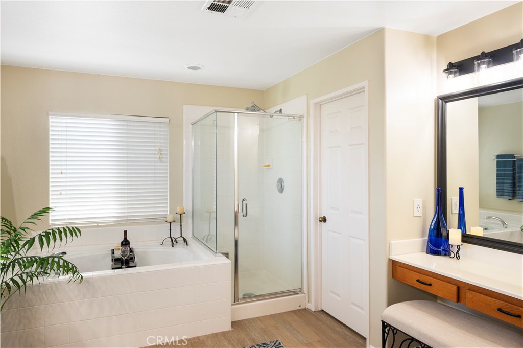 32125 Bandelier Road