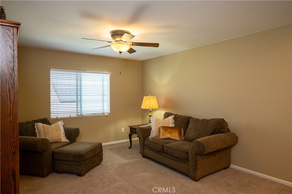 32125 Bandelier Road