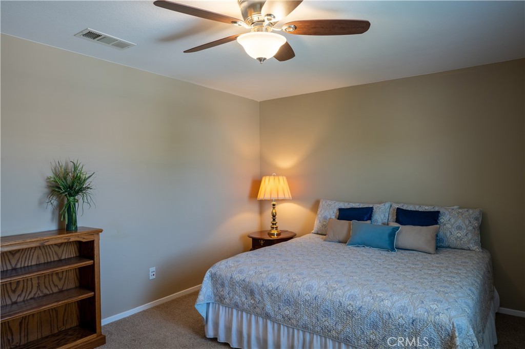 32125 Bandelier Road
