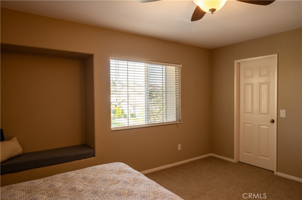 32125 Bandelier Road