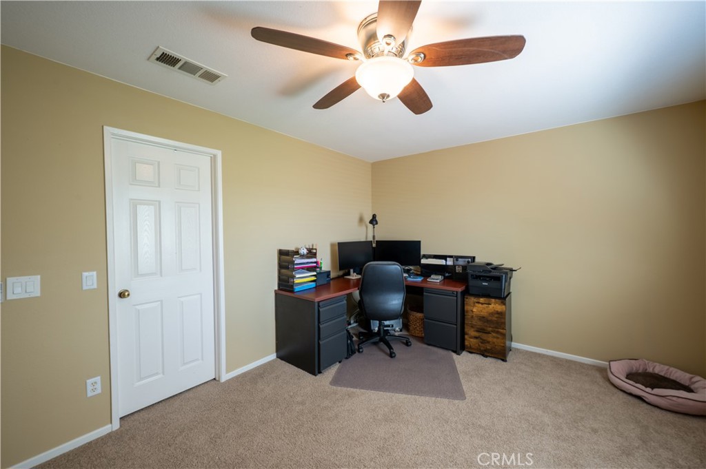 32125 Bandelier Road