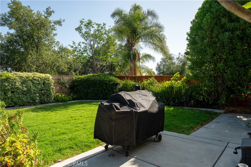 32125 Bandelier Road