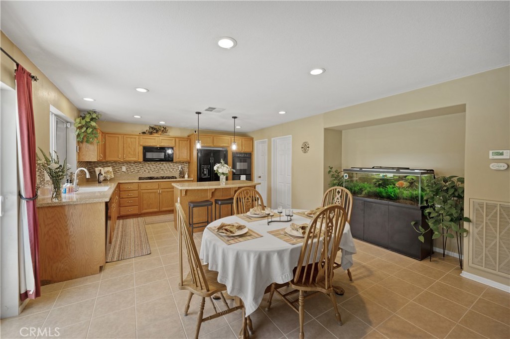 32125 Bandelier Road