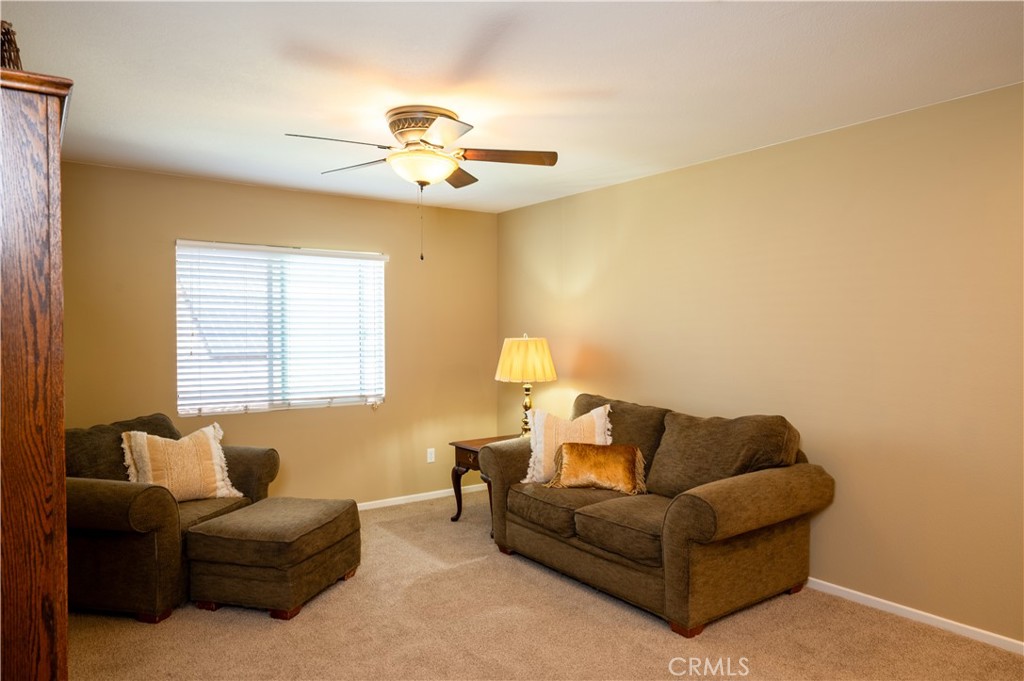 32125 Bandelier Road