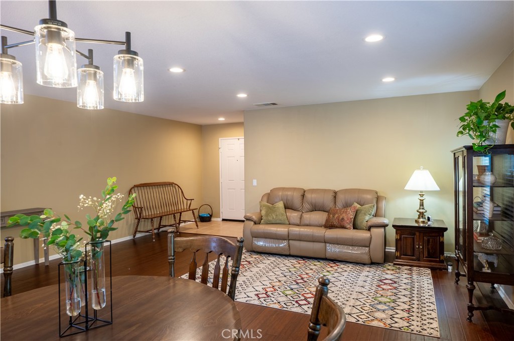 32125 Bandelier Road