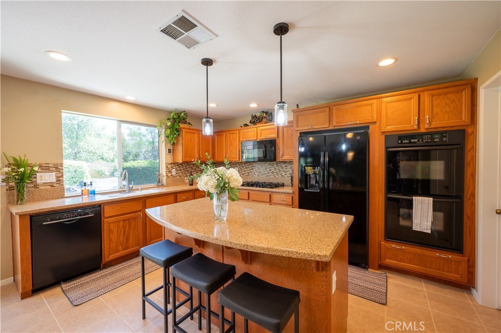 32125 Bandelier Road