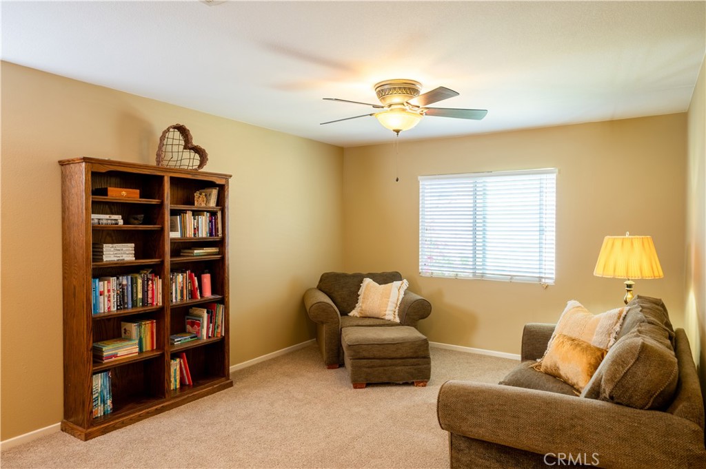 32125 Bandelier Road