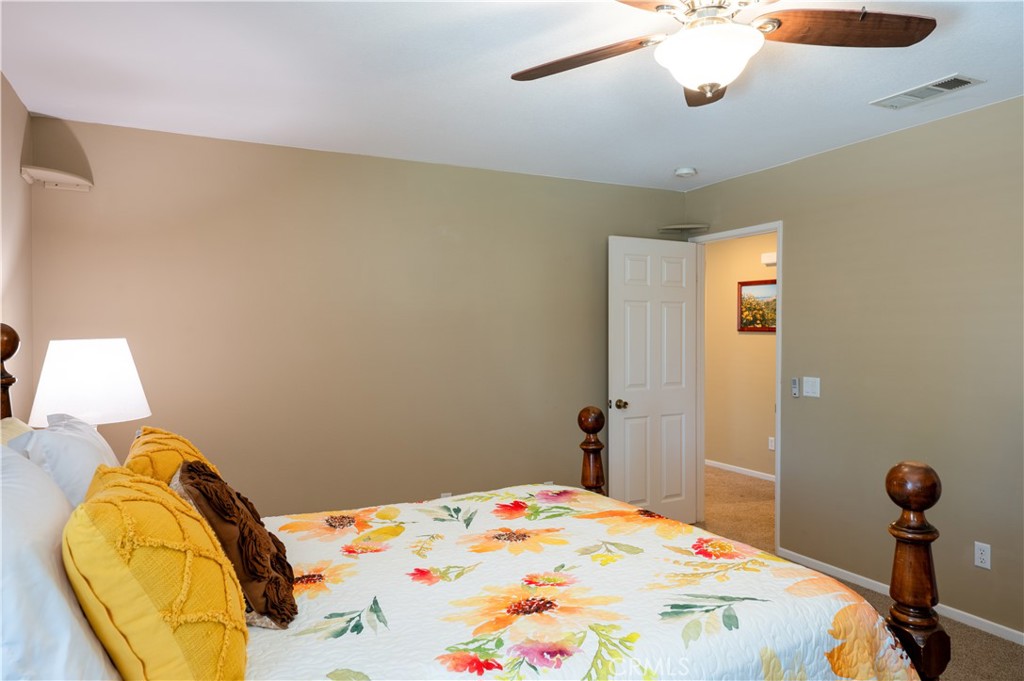 32125 Bandelier Road