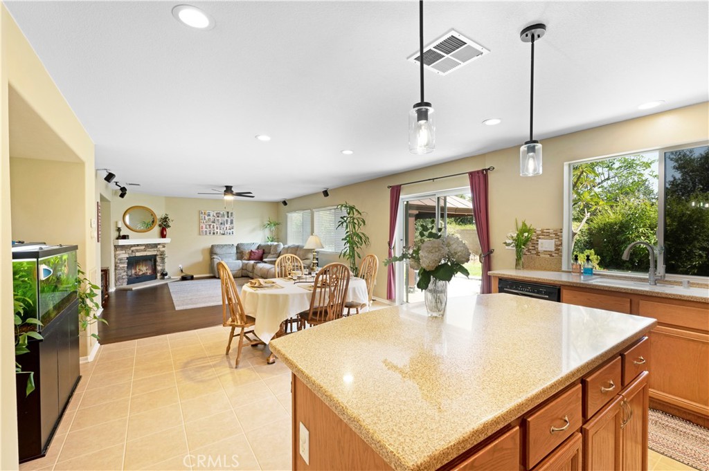 32125 Bandelier Road