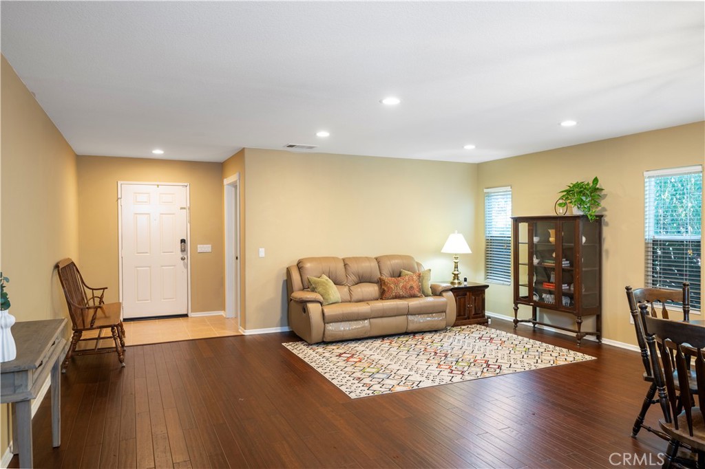 32125 Bandelier Road