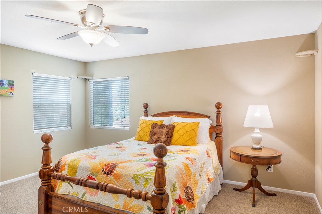 32125 Bandelier Road