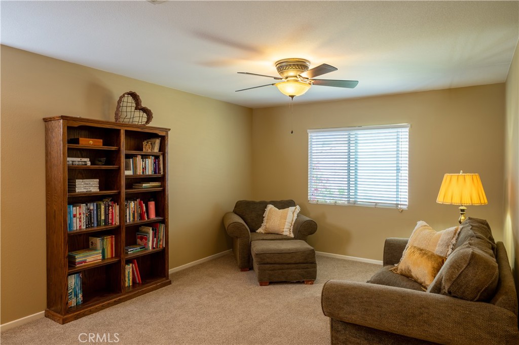 32125 Bandelier Road