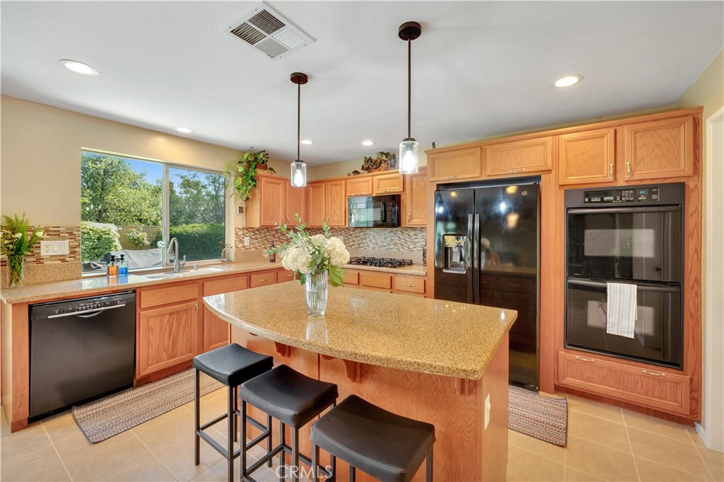 32125 Bandelier Road