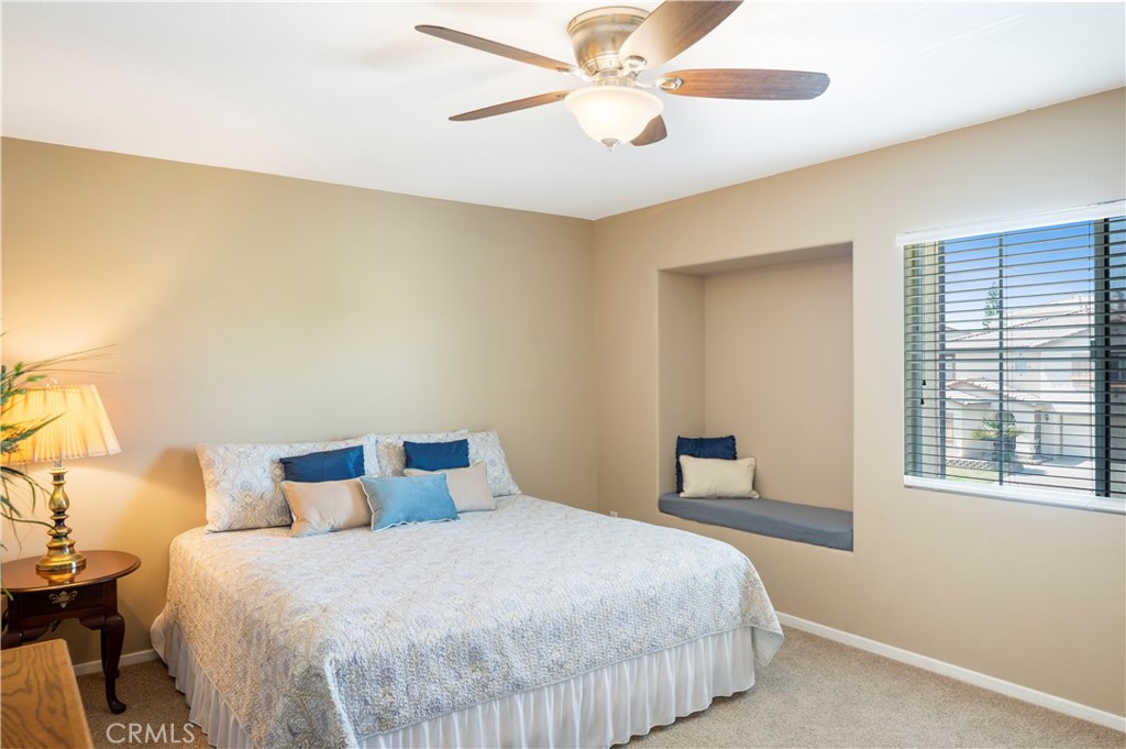 32125 Bandelier Road