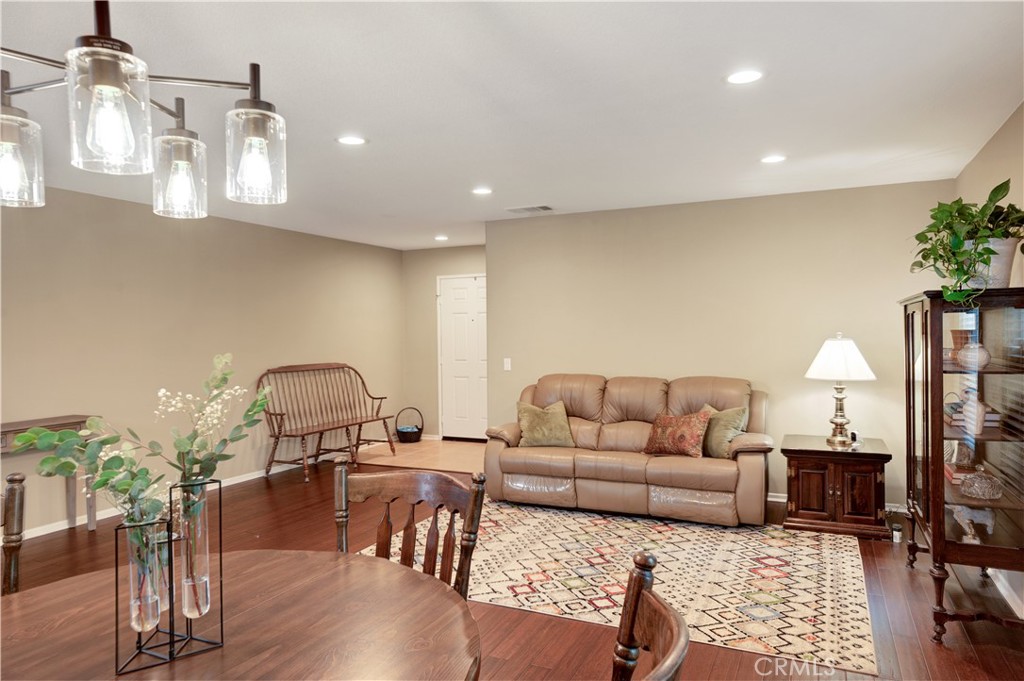 32125 Bandelier Road