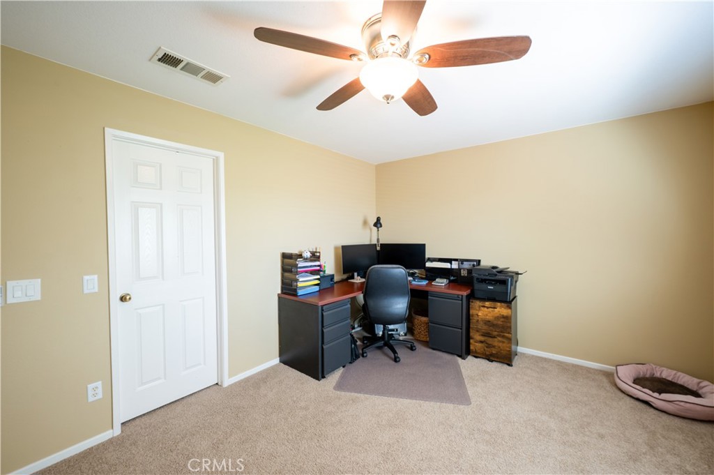 32125 Bandelier Road