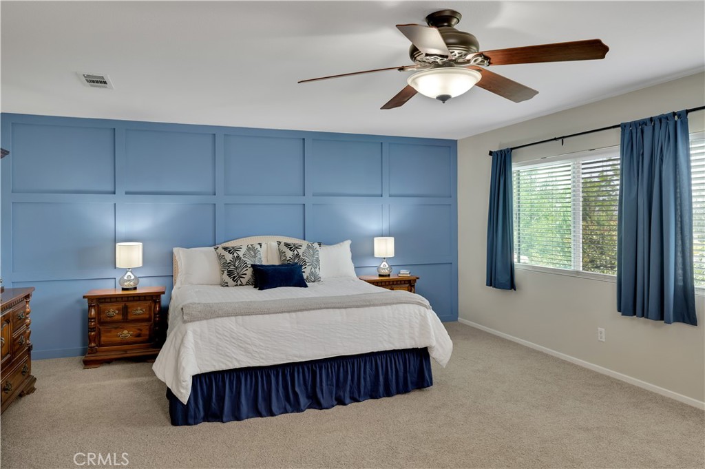 32125 Bandelier Road