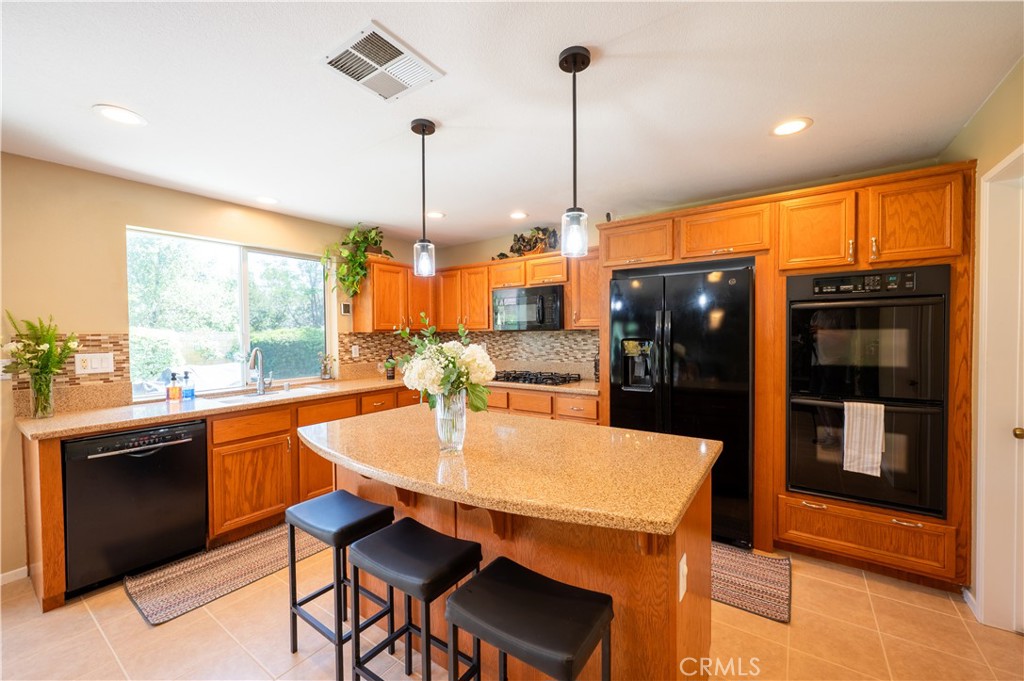 32125 Bandelier Road